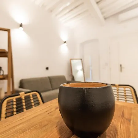 Anamnisi House Appartamento Mykonos Town